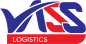 Vass Logistics logo